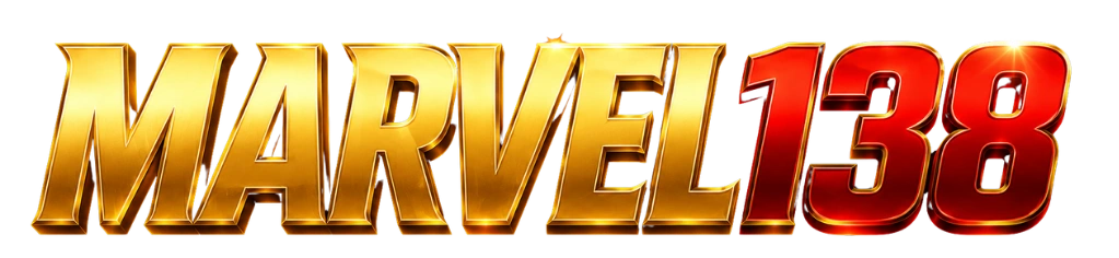MARVEL138